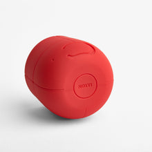 Lade das Bild in den Galerie-Viewer, Mino X Bluetooth Lautsprecher