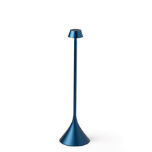 Lade das Bild in den Galerie-Viewer, LED Tischlampe