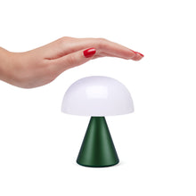 Lade das Bild in den Galerie-Viewer, Mina M LED Lampe