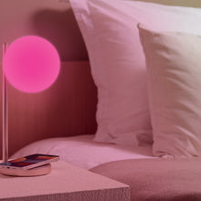 Lade das Bild in den Galerie-Viewer, LED Lampe