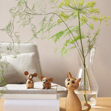 Lade das Bild in den Galerie-Viewer, Die Landmaus