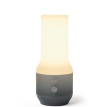 Lade das Bild in den Galerie-Viewer, LED Lampe mit eingebauten Sound