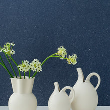 Lade das Bild in den Galerie-Viewer, Spaltekande, mittlere Auflage