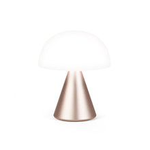 Lade das Bild in den Galerie-Viewer, Mina M LED Lampe