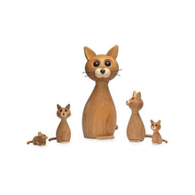 Lade das Bild in den Galerie-Viewer, Brave