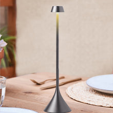 Lade das Bild in den Galerie-Viewer, LED Tischlampe