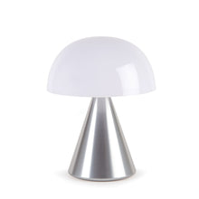Lade das Bild in den Galerie-Viewer, Mina L LED Lampe