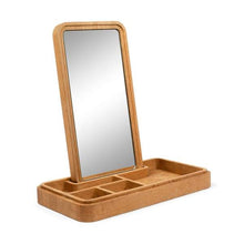 Lade das Bild in den Galerie-Viewer, Mirror Box