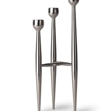 Lade das Bild in den Galerie-Viewer, Apollo, hochglanzpoliert