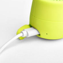 Lade das Bild in den Galerie-Viewer, Mino X Bluetooth Lautsprecher