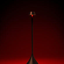 Lade das Bild in den Galerie-Viewer, LED Tischlampe