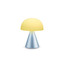 Lade das Bild in den Galerie-Viewer, Mina L LED Lampe