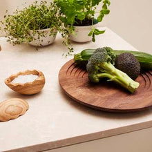 Lade das Bild in den Galerie-Viewer, Das Salzei