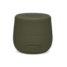 Lade das Bild in den Galerie-Viewer, Mino X Bluetooth Lautsprecher