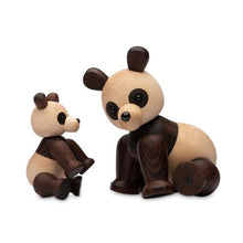 Lade das Bild in den Galerie-Viewer, Polly