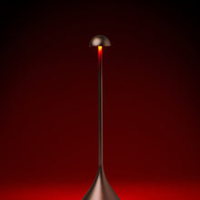 Lade das Bild in den Galerie-Viewer, LED Tischlampe