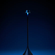 Lade das Bild in den Galerie-Viewer, LED Tischlampe