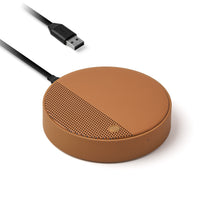 Lade das Bild in den Galerie-Viewer, Oslo Energy+ Ladestation & Bluetooth Lautsprecher