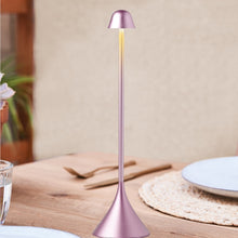 Lade das Bild in den Galerie-Viewer, LED Tischlampe