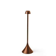 Lade das Bild in den Galerie-Viewer, LED Tischlampe