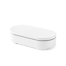 Lade das Bild in den Galerie-Viewer, Oblio Box - Desinfektionsbox & Ladegerät