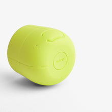 Lade das Bild in den Galerie-Viewer, Mino X Bluetooth Lautsprecher