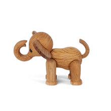 Lade das Bild in den Galerie-Viewer, Ella