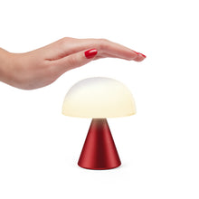Lade das Bild in den Galerie-Viewer, Mina M LED Lampe