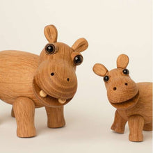 Lade das Bild in den Galerie-Viewer, Flora