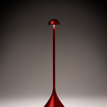 Lade das Bild in den Galerie-Viewer, LED Tischlampe