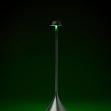 Lade das Bild in den Galerie-Viewer, LED Tischlampe