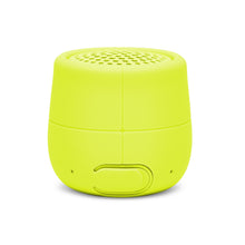 Lade das Bild in den Galerie-Viewer, Mino X Bluetooth Lautsprecher