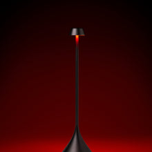 Lade das Bild in den Galerie-Viewer, LED Tischlampe