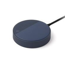 Lade das Bild in den Galerie-Viewer, Oslo Energy+ Ladestation & Bluetooth Lautsprecher