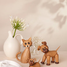 Lade das Bild in den Galerie-Viewer, Happy