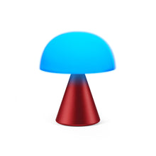 Lade das Bild in den Galerie-Viewer, Mina M LED Lampe