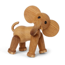 Lade das Bild in den Galerie-Viewer, Ollie