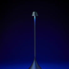 Lade das Bild in den Galerie-Viewer, LED Tischlampe