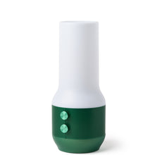 Lade das Bild in den Galerie-Viewer, LED Lampe mit eingebauten Sound