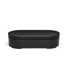 Lade das Bild in den Galerie-Viewer, Oblio Box - Desinfektionsbox & Ladegerät