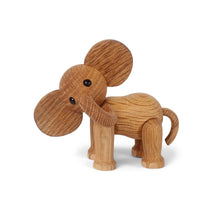 Lade das Bild in den Galerie-Viewer, Ella