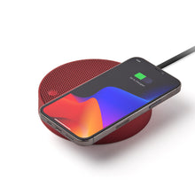 Lade das Bild in den Galerie-Viewer, Oslo Energy+ Ladestation & Bluetooth Lautsprecher