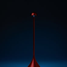 Lade das Bild in den Galerie-Viewer, LED Tischlampe