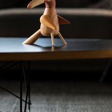 Lade das Bild in den Galerie-Viewer, Pfeffervogel