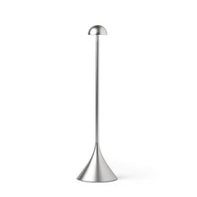 Lade das Bild in den Galerie-Viewer, LED Tischlampe