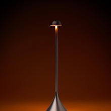 Lade das Bild in den Galerie-Viewer, LED Tischlampe