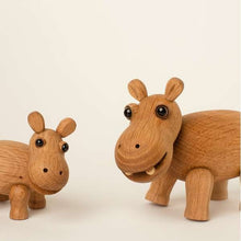 Lade das Bild in den Galerie-Viewer, Flora