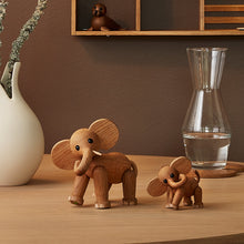 Lade das Bild in den Galerie-Viewer, Ella