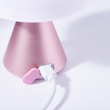 Lade das Bild in den Galerie-Viewer, Mina M LED Lampe