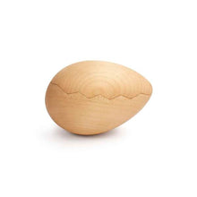 Lade das Bild in den Galerie-Viewer, Das Salzei